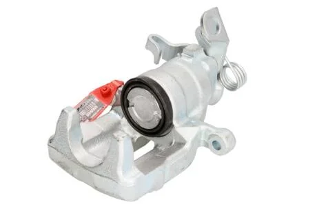 Супорт дискових гальм LAUBER 77.2792