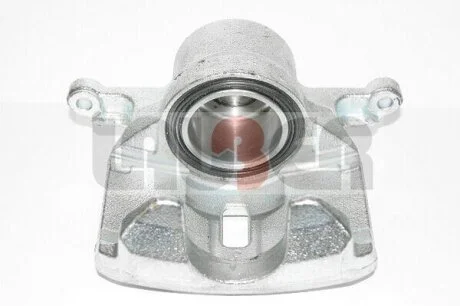 Гальмівний суппорт LAUBER 77.2803