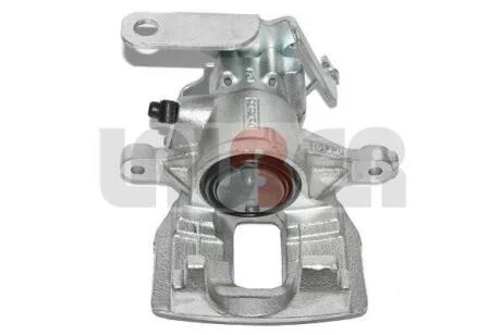 Супорт гальмівний LAUBER 77.2809