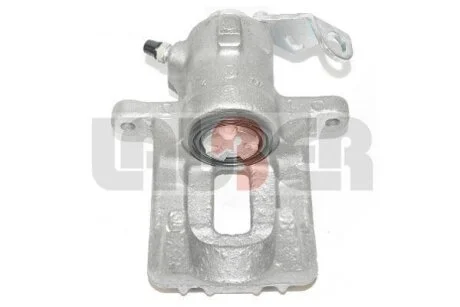 Гальмівний супорт LAUBER 77.2811