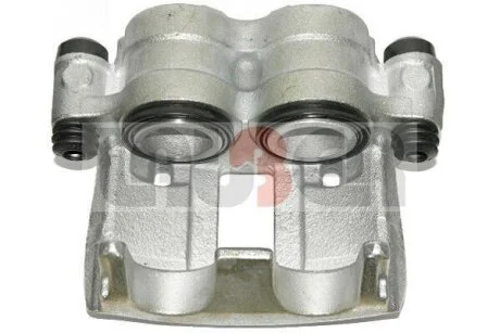 Гальмівний суппорт LAUBER 77.2814