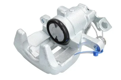 Гальмівний суппорт LAUBER 77.2817