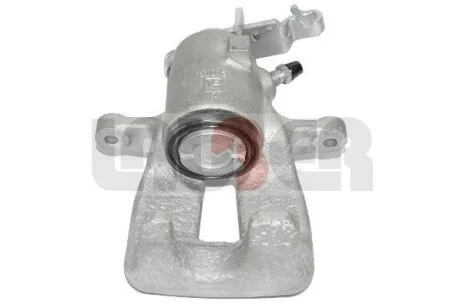 Гальмівний супорт LAUBER 77.2829