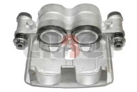 Гальмівний суппорт LAUBER 77.2832