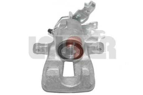 Гальмівний супорт LAUBER 77.2834