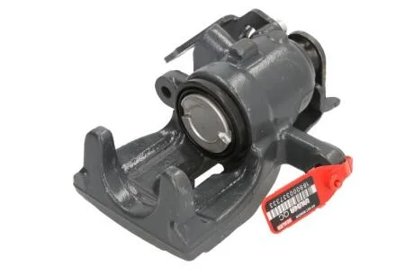 Гальмівний суппорт LAUBER 77.2837