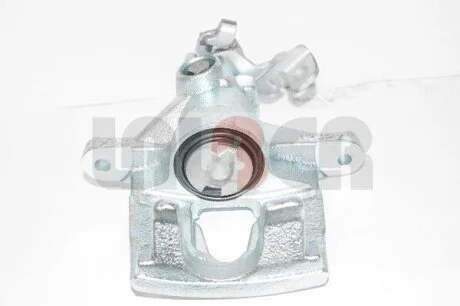 Гальмівний суппорт LAUBER 77.2838