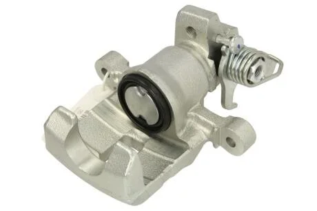 Гальмівний суппорт LAUBER 77.2843