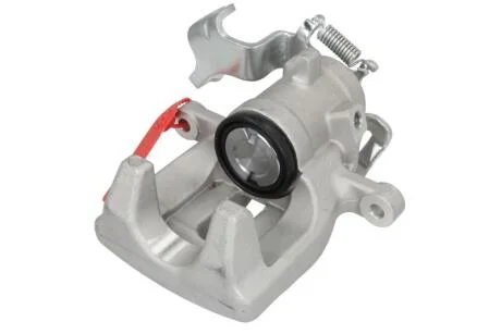 Гальмівний супорт LAUBER 77.2857