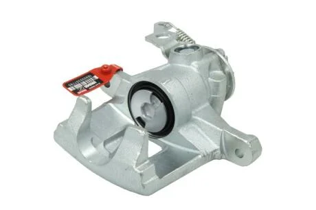 Гальмівний суппорт LAUBER 77.2881