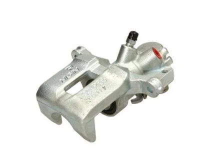 Гальмівний суппорт LAUBER 77.2891