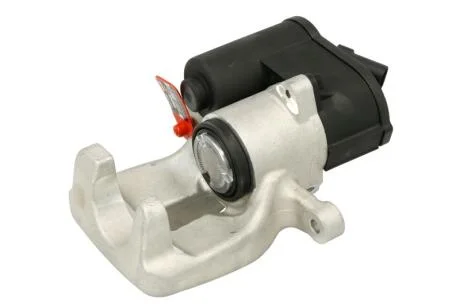 Гальмівний суппорт LAUBER 77.2898