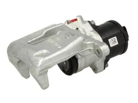 Електричний супорт дискових гальм LAUBER 77.2909