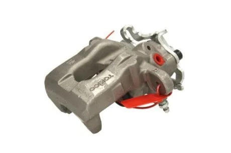 Гальмівний суппорт LAUBER 77.2915