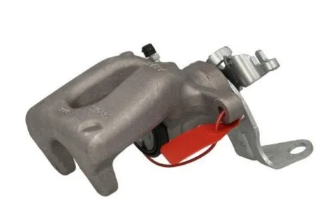 Гальмівний суппорт LAUBER 77.2920