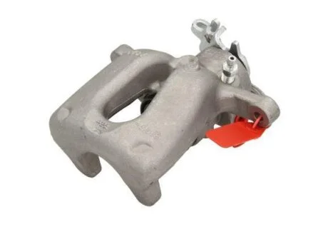 Гальмівний суппорт LAUBER 77.2921