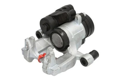 Гальмівний суппорт LAUBER 77.2932