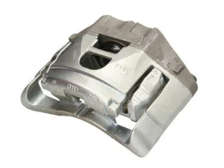 Гальмівний суппорт LAUBER 77.2938