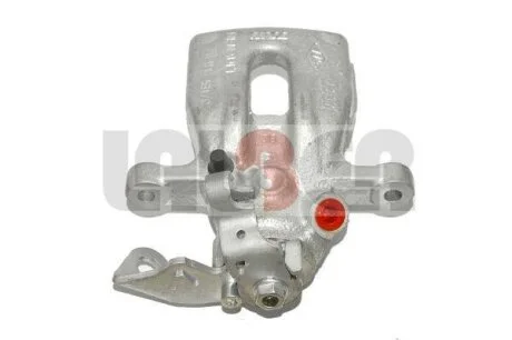 Гальмівний суппорт LAUBER 77.2947