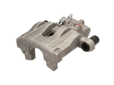 Гальмівний супорт LAUBER 77.2950