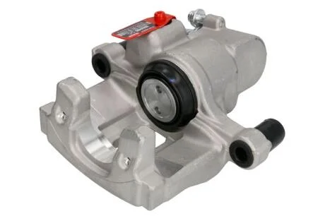 Гальмівний супорт LAUBER 77.2951