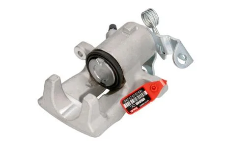 Гальмівний супорт LAUBER 77.2953