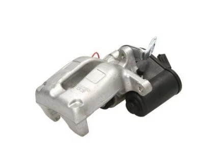 Гальмівний суппорт LAUBER 77.2956