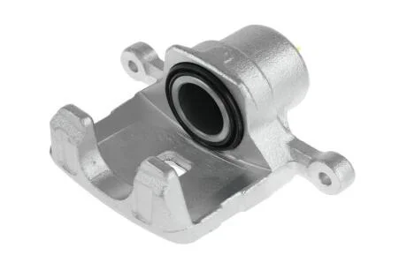 Гальмівний суппорт LAUBER 77.3205