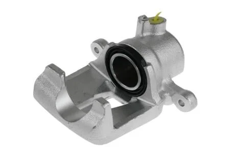 Гальмівний суппорт LAUBER 77.3212