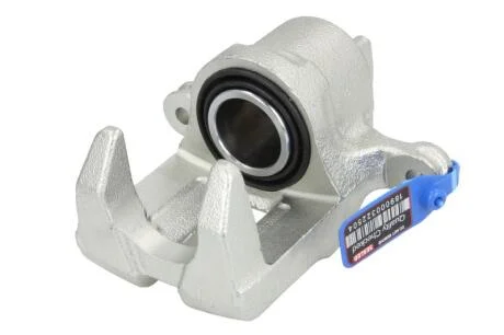 Гальмівний суппорт LAUBER 77.3231