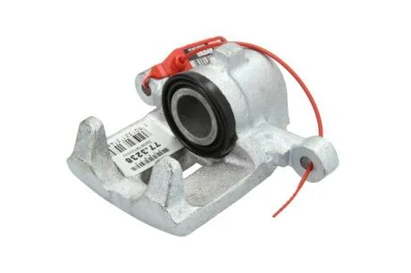 Гальмівний суппорт LAUBER 77.3238