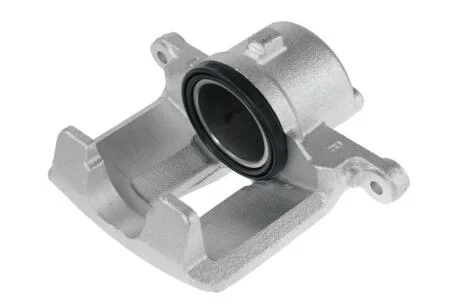 Гальмівний суппорт LAUBER 77.3240