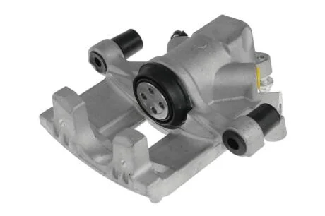 Гальмівний суппорт LAUBER 77.3251