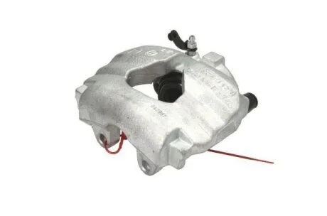 Гальмівний суппорт LAUBER 77.3267