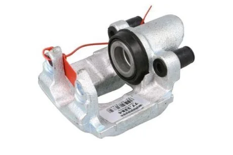 Гальмівний суппорт LAUBER 77.3284