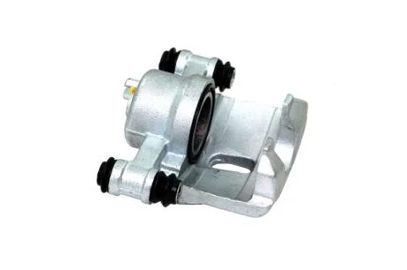 Гальмівний суппорт LAUBER 77.3303