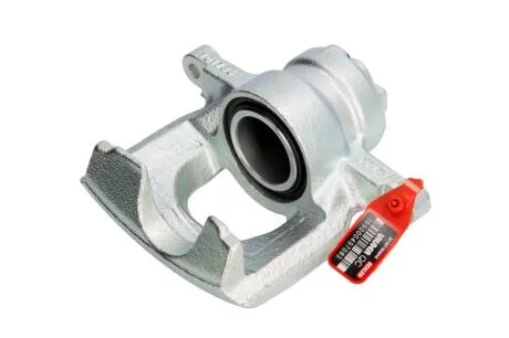 Гальмівний суппорт LAUBER 77.3332