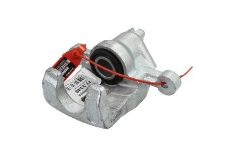 Гальмівний суппорт LAUBER 77.3340