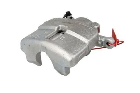 Гальмівний суппорт LAUBER 77.3360