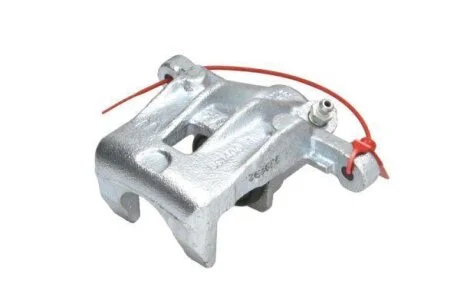 Гальмівний суппорт LAUBER 77.3366