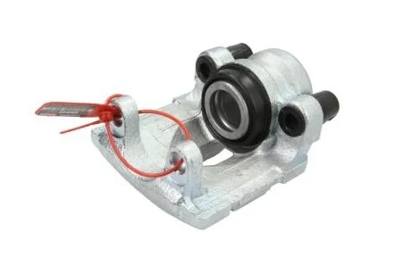 Гальмівний супорт LAUBER 77.3380