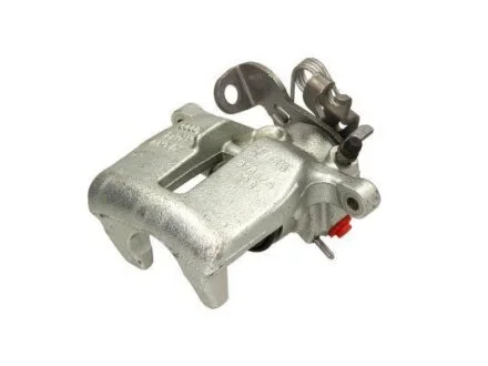 Гальмівний суппорт LAUBER 77.3383