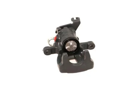 Гальмівний суппорт LAUBER 77.3387