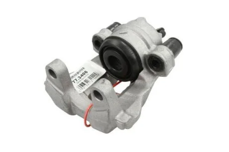 Гальмівний суппорт LAUBER 77.3406