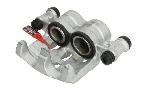 Гальмівний суппорт LAUBER 77.3434