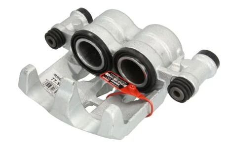 Гальмівний супорт LAUBER 77.3435