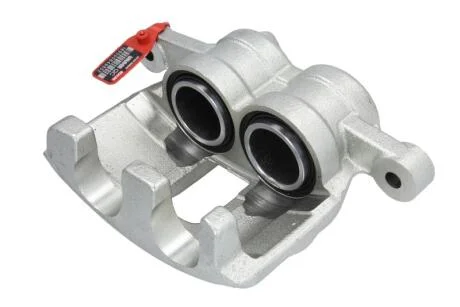 Гальмівний суппорт LAUBER 77.3442