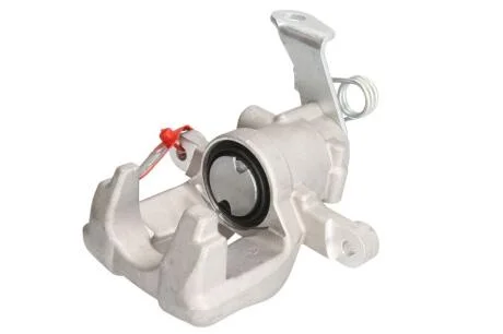 Гальмівний суппорт LAUBER 77.3451