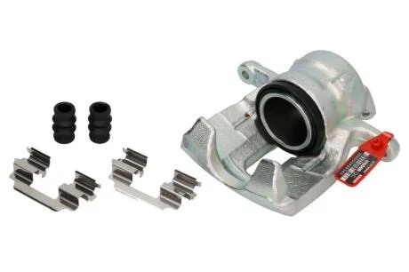 Гальмівний суппорт LAUBER 77.3466