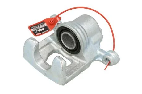 Гальмівний суппорт LAUBER 77.3487